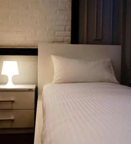 Luxury Belvedere Bali In * Seminyak