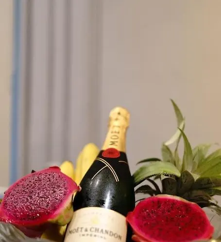 Villa Luxury Belvedere Bali In Seminyak